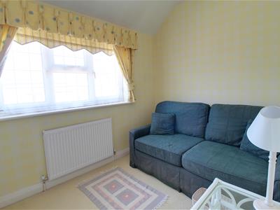 Picture 28